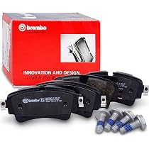 Sensore Di Usura Bosch AP1122 | Compatibile Con Modelli Originali | Lunghezza 252 Mm | Alta Affidabilità - Foto 4