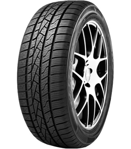 Pneumatici 4 Stagioni LANDSAIL 155/65 R13 73T - Etichetta D/B/71 DB - 5