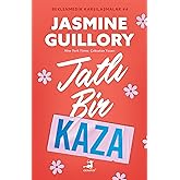 Beklenmedik Karşılaşmalar 4 - Tatlı Bir Kaza