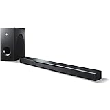 yamaha 5700 soundbar
