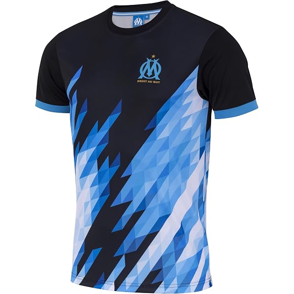 Magasin Vendu Ensemble Maillot de Marseille OM PAYET #10 Exterieur Magasin Vendu Ensemble Maillot de Marseille OM PAYET #10 Exterieur