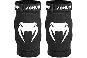 Venum Kontact Coudières Coudières Homme (lot de 1)