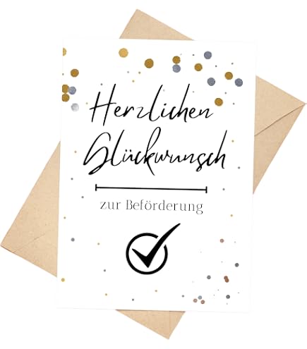 Mr. & Mrs. Panda Grußkarte 'Beamter Aus Leidenschaft' – 148x105 Mm, Mit Umschlag, Für Kollegen