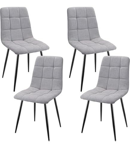 Sedia Sgabelli Alti Sedia Sgabello Svedese Da Ufficio Ortopedico