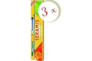 OLEANDERHOF Sparset: 3 x SERAMIS® Gießanzeiger Indoor klein, 2 Stück