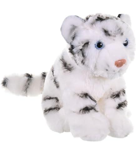 Peluche Tigre Da Disney Grande - Peluche Gigante - Foto 9