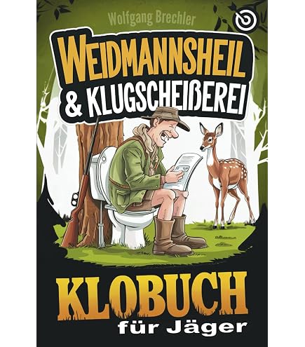 Old English Company Geburtstagskarte Mit Biber-Hut – Lustige Karte Für Jeden, Inkl. Umschlag
