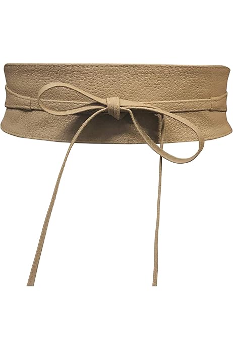 corset belt river island