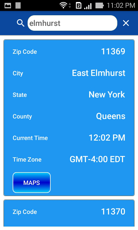 Get zip. Zip code в письме. зип код узбекистана. usb zip code.