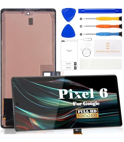 Lenovo Tablet Tab P11 (2° generazione) | Display touch 11,5'' 2K
