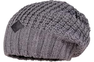 maximo Mädchen Mit Breitem Rand Mütze