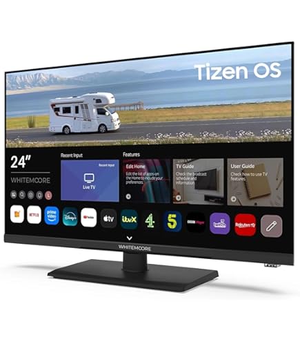 Toshiba 37WL66-37