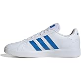 adidas GRAND COURT BASE 2.0 Spor AyakkabıErkek
