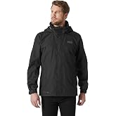 Helly Hansen Dubliner Hooded Insulator Jacket Men's Sports Jacket (Pack of 1)