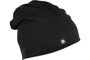 STARK SOUL Bonnet Mixte