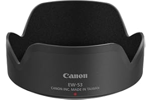 Canon EW-53 – Lens Hood