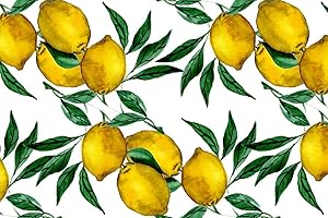 Cuadros Lifestyle Cocina Protección antisalpicaduras | designersgroup | Cristal Acrílico | baldosas Protección para el Horno | Cocina | Cocina Azulejos 60 x 40 cm