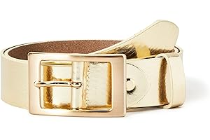 MGM Pasek Kobiety Dolce Grande