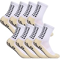 Fascia Elastica Per Capelli Sport – Confezione Da 2 – Morbida E Larga – Perfetta Per Sport E Tempo Libero - Foto 4