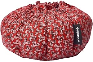 SOLAR BROTHER Marmite Norvégienne Cocoon, Jusqu’à 70% d’économie d’énergie, Cuisson sans surveillance