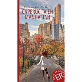Caperucita en Manhattan: Lekt&uuml;re