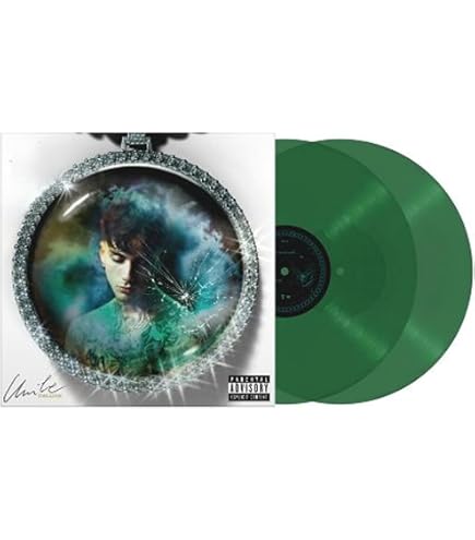 Vinile Personalizzato Wanapix Con Foto E Testo: Decorazione Unica Per Casa E Amanti Della Musica! - Foto 8