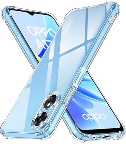 Batteria BL-4C Li-ion 3.7V 800mAh Per Telefoni Brondi Window/President/King/Fox - Ricambio Compatibile - Foto 3