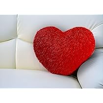 71CMhiAY1UL._AC_UL210_SR210,