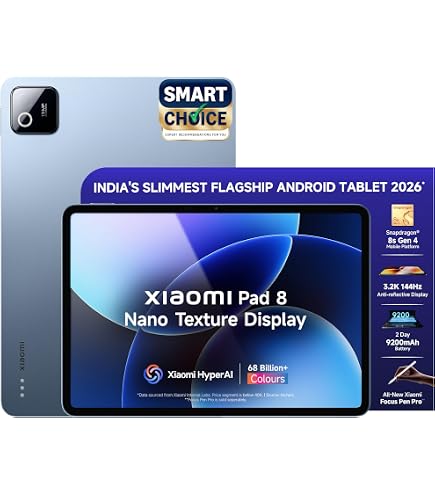 HUAWEI MatePad 11.5