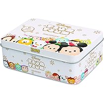 71CMmC3q2sL._AC_UL210_SR210,