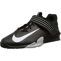 nike 42.5 in cm