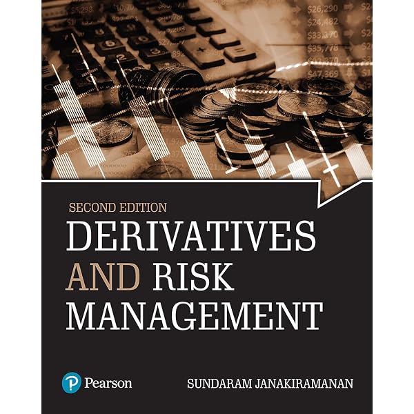 Buy An Introduction to Derivatives and Risk Management, 10th