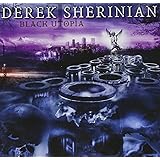 Mythology Derek Sherinian Amazon De Musik amazon de