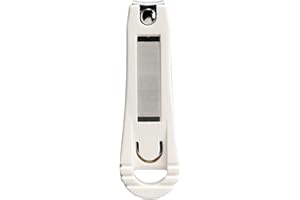 Seki Edge - tagliaunghie per mani