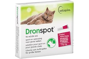 Herbagarten 2 Pip für Katzen 5-8 kg