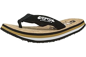 COOL SHOE CORP. Cool Shoe Oryginalny Cork 2 LTD 41/42