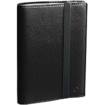 Agenda 2025 Agenda Quo Vadis 2025 Time & Life Large - Semainier 16x24cm - Papier Clairefontaine - Fabrication Française Agenda Quo Vadis 2024 2025