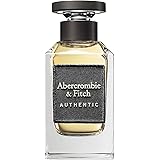 profumo abercrombie amazon