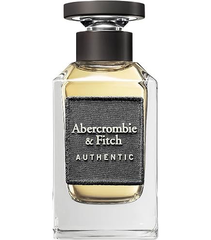 Abercrombie & Fitch Fierce Cologne Spray 200 ml : Amazon.co.uk: Beauty