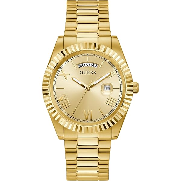 Vereen Dubbele Open uil Sleutelhanger Zakhorloge, Zilver
