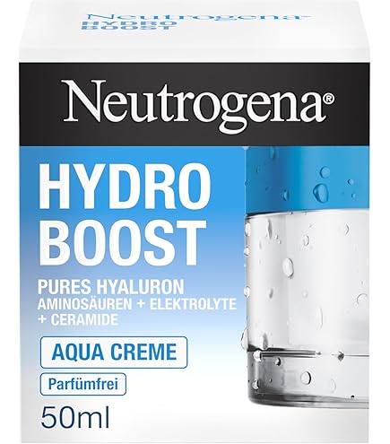 Alterra Nachtcreme Bio-Aloe Vera, fr trockene und empfindliche Haut, 50 ml  : Amazon.de: Kosmetik