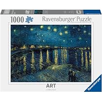 Puzzle Da 1000 Pezzi Bichon Frise – 70x50 Cm, Per Adulti E Bambini Da 12 Anni, Regalo Creativo E Rilassante