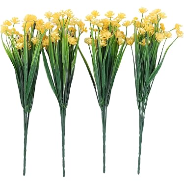 schilf knstlich 10 Stngel pro Bndel 55cm knstliches Pampasgras Schilf  Realistisch   kunstblumenshop