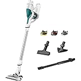 Rowenta, Aspirateur Balai Multifonction, Sans Fil,...