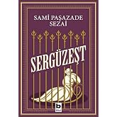 Serg&uuml;zeşt