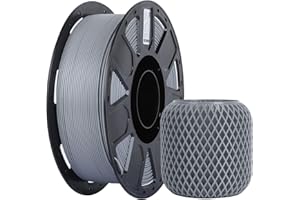 Creality Ender-PLA do Drukarki 3D Żarnik 1.75 mm