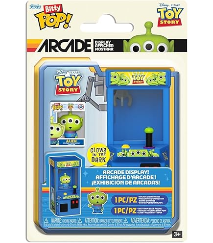 Funko Bitty Pop! Teenage Mutant Ninja Turtles - Leonardo, Michelangelo, April O'Neil en een verrassingsminifiguur - 2,2 cm - TMNT - Donatello verzamelobject - cadeau-idee - tv-fans