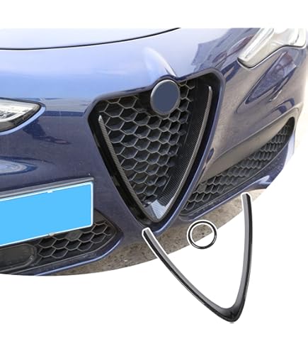 Aluminium motor Start Stop Knop Cover Trim Decoratie Ontsteking Schakelaar Knop Cover Sticker voor Alfa Romeo Giulietta Stelvio Mito 147 156 159 166 Blauw