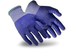 HexArmor Unisex Safety Gloves (1er Pack)