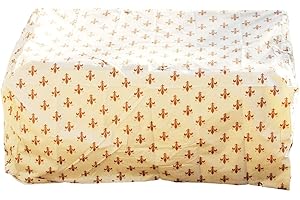 Videx -Lily Garden Bench Cover 190cm Wide